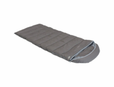Schlafsack Dundee 4 Spací vak