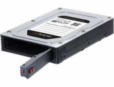 Start StartEch 2,5 až 3,5 adaptér pevného disku/pro SATA a SAS SSD/HDD
