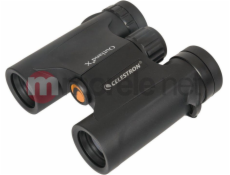 Celestron Binoculars Outland x 8x25 (1449260000)