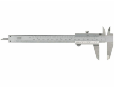 Limit limitu třmenu vlevo (102360104)