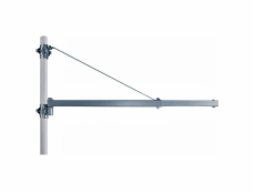 Dedra Boom s Pansam Electric Hoist (A045111)