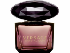 Versace Crystal Noir EDP 50ml
