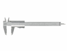 Limit limitu nárazníku 300 x 60 mm
