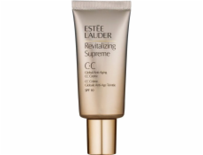 Esteee Lauder revilatizující nejvyšší globální anti-aging CC Creme 30ml