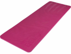 Tréninkový trénink Tiguar Deluxe 180 cm x 60 cm x 1,8 cm fialová