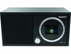 FERGUSON Regent 151 rádio