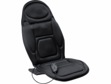 Lanoform Massager LA110304