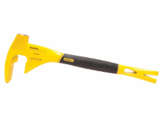 Stanley páčidlo FuBar FatMax XTREME 460mm 55-099