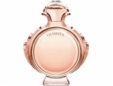 Paco Rabanne Olympea EDP 80ml