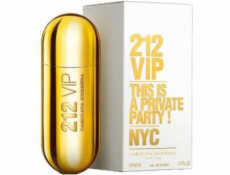 Carolina Herrera 212 VIP EDP 50ml