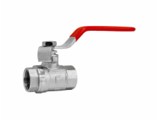 Ferro Valve Non-Cruel Ball Valve 2 Water KP6