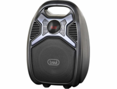 Trevi XF500 reproduktor