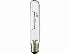 Philips Mastercolor CDM-E MW ECO E40 230W (928070119230)