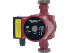 Weberman CWU (TUV) 25-40 180 (0201W) čerpadlo