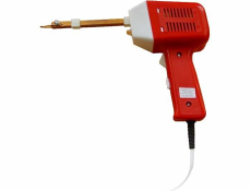 Ergom Transformer pájecí železo 75W LT-75 (E05ML-02030100101)
