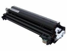 Kyocera Drum Set DK-5140 pro Ecosys M6035/M6530/M6535/P6030/P6035/P6130 (302NR93012)