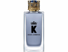 Dolce & Gabbana K EDT 150ml