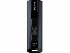 Pendrive Sandisk Extreme Pro 256GB (SDCZ880-256G-G46)