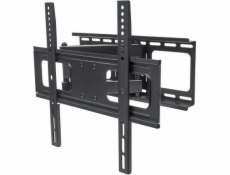 MANHATTAN Universal Wall Holder 32-55 (461252)