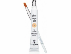 Sisley Phyto Cernes Eclat Eye Corrector 03 15 ml