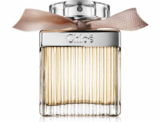 Chloé Chloé parfumovaná voda dámska 75 ml