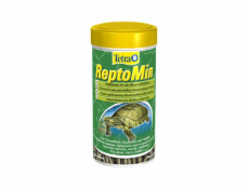 Tetra reptomin 10 l