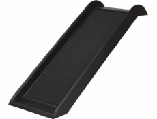 Trixie Rame for Dog Black 38x100 cm