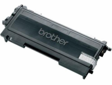 Bratr Toner Original TN-2005 Black