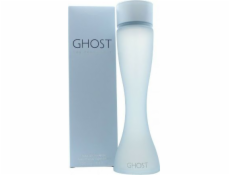Duch vůně EDT 100 ml