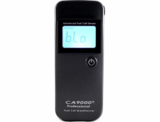 BACSCAN CA-9000 BreathAlyzer