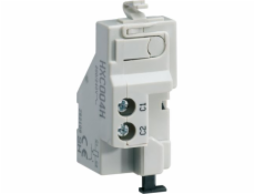 Hager Polo Gream Transfer 220-240V AC H250-H1600 (HXC004H)
