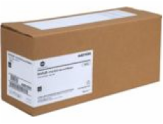 Zobrazovací jednotka Konica Minolta Konica Minolta IUP-32 UAR | 600 000 stránek Černá Bizhub 4052 4752