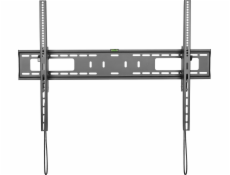 TV TV Wall Mount - naklápění