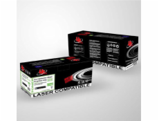 Urint Toner H-126abe / CE310A (černá)