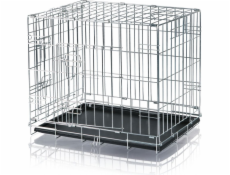 Trixie Transport Cethod 64 × 54 × 48 cm
