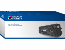 Toner Black Point LBPPH30X (černá) Toner Black Point LBPPH30X (černá)
