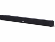 Sharp HT-SB110 Soundbar