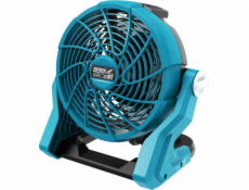 Detra Fan 7 18V
