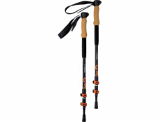 Rockland Rockland Horizon Alu Tree