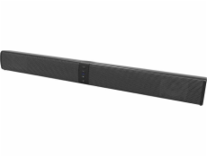 Xoro HSB 55 2.0 XOR700730 soundbar