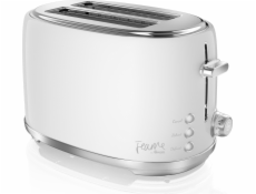 Toužící labuť Fearne ST20010TEN