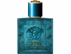 Versace Versace Eros EDP 100ml