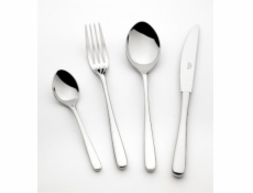 Gerlach Cutlery Set Muse 24 PCS.