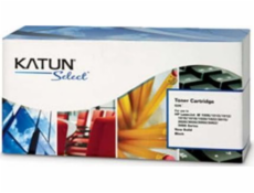 Katun Toner TN221C Cyan Performance (A8K3450)