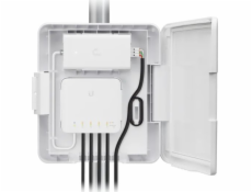 Ubiquiti USW Flex Utility, púzdro