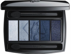 Lancome Lancome Hypnose Palette 5 Eyeshadow Palette of Five Eye Shadows 16 Drama Denim 4G