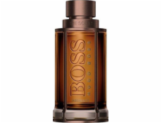 Hugo Boss ho Absolute EDP 100ml