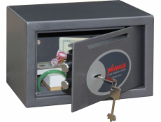 Phoenix Safe SEJF Vela Key (SS0801KD)