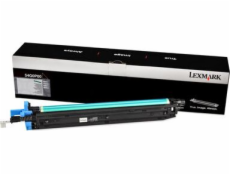 Lexmark Lexmark 24B6327 Drum Lexmark Black 125 000 pp. XM9145 / XM9155 / XM9165