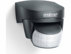 Steinel Steinel je 140-2 černý snímač pohybu